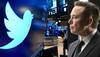 Musk buys Twitter