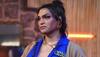 Lock Upp update: Saisha Shinde breaks into tears, reveals she was 'sexually abused as a child'