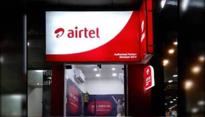 Airtel Payments Bank launches FD facility in partnership with IndusInd Bank –Check interest rates