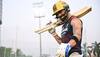 RCB vs RR IPL 2022 Predicted Playing XI: Will Virat Kohli and Anuj Rawat be dropped by skipper Faf du Plessis?