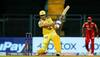 IPL 2022: CSK coach Stephen Fleming reveals MS Dhoni’s best batting position, check HERE