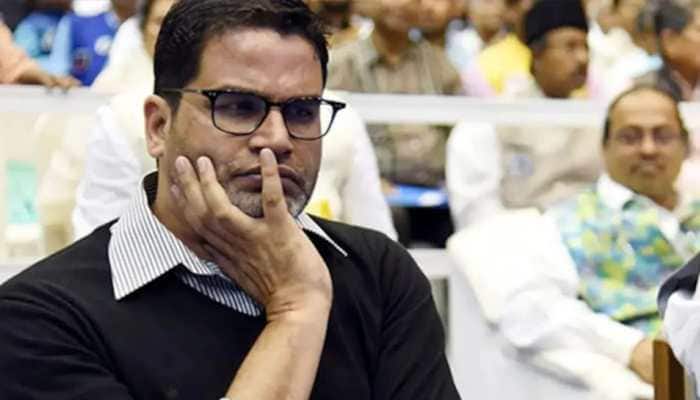Prashant Kishor declines offer to join Congress, says party needs a &#039;fresh face and strategy&#039; for 2024 polls