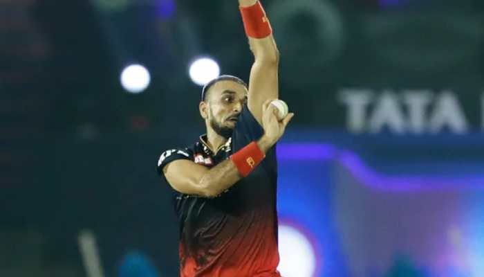 IPL 2022: Harshal Patel reveals how he was betrayed by franchises in 2018 auction, says 'dhokha hua hai mere saath'