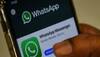 WhatsApp Users Alert! This new feature may let you save disappearing messages 