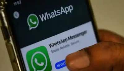 WhatsApp Users Alert! This new feature may let you save disappearing messages 