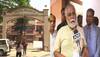 Bengaluru school allegedly forcing students to read Bible, probe launched
