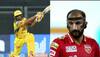 IPL 2022: Wasim Jaffer gives HILARIOUS reason behind Ambati Rayudu's superb knock vs PBKS, relates it to Rishi Dhawan's face shield