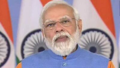 Covid-19 fourth wave: PM Narendra Modi to review coronavirus situation with CMs tomorrow