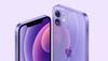 Amazon, Flipkart offer massive discount on iPhone 12: Here’s how to buy it at Rs 43,000