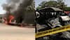 Pakistan govt condemns Karachi University blast, calls it a 'terror attack' 
