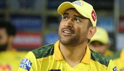 IPL 2022: Kevin Pietersen REVEALS how MS Dhoni reacted when CSK returned to IPL in 2018 after 2-year ban