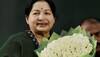 Jayalalithaa death probe: Inquiry concludes after 4 years, report expected soon