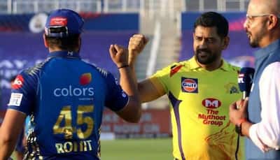 IPL 2022 most valuable teams: Mumbai Indians on top, CSK at THIS position - check full list