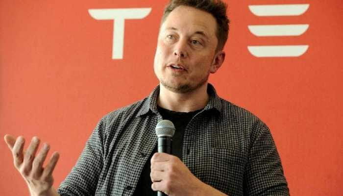 As Elon Musk&#039;s free-speech stance causes jitters, Twitter&#039;s boss has to say this