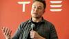 As Elon Musk's free-speech stance causes jitters, Twitter's boss has to say this