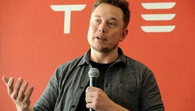 As Elon Musk's free-speech stance causes jitters, Twitter's boss has to say this