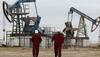 Russia cuts gas supplies to Poland, Ukraine condemns it as 'GAS BLACKMAIL'