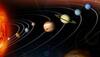 Rare astronomical event: Venus, Mars, Jupiter, Saturn to align in straight line this week after 1000 years
