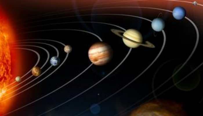 Rare astronomical event: Venus, Mars, Jupiter, Saturn to align in straight line this week after 1000 years