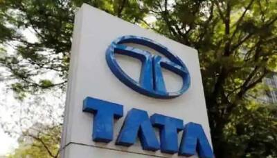 Tata Motors emerges as lowest bidder for over 5,000 electric buses in CESL tender