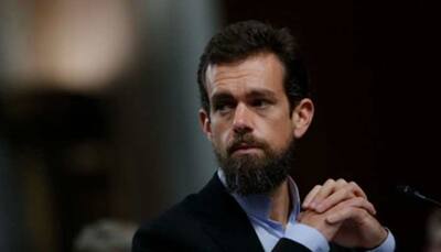 Jack Dorsey to take home nearly $1 bn once Elon Musk's Twitter deal closes