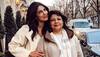 Priyanka Chopra once wanted to keep an abandoned baby girl but mother Madhu Chopra told they can’t
