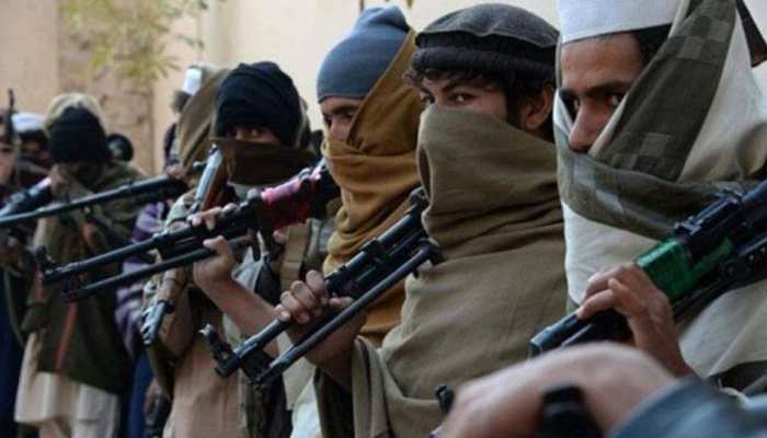 Karachi Suicide Blast: BLA and the long history of Baloch nationalism in Pakistan
