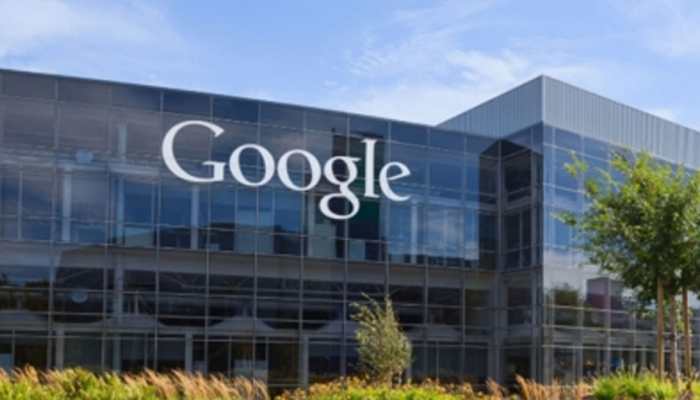 Alphabet&#039;s profit slides over $1 bn as Search &amp; Cloud biz grow in Q1