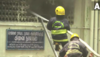 Fire breaks out at Chennai's Rajiv Gandhi Government Hospital in Tamil Nadu, no casualties reported 