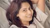 Chhavi Mittal is cancer-free, says 'worst is over... but don't stop praying' after her 6-hour long surgery!