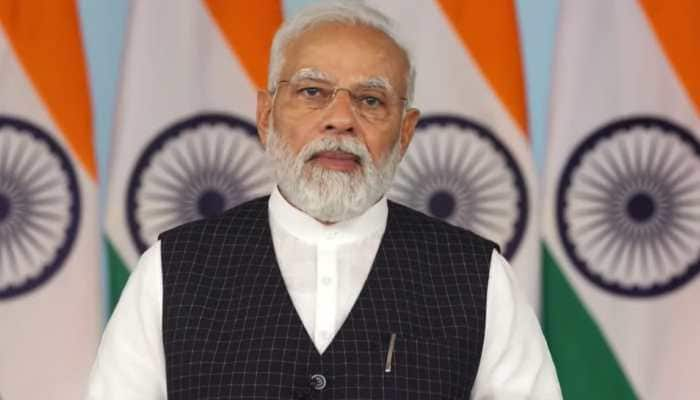 Symbol of relationship between two countries: PM Modi at inauguration of children&#039;s heart hospital in Fiji