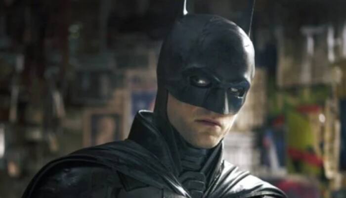 Robert Pattinson&#039;s &#039;The Batman&#039; gets a sequel, Matt Reeves to direct second part as well