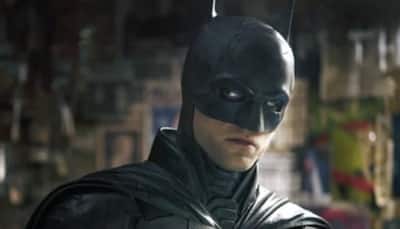 Robert Pattinson's 'The Batman' gets a sequel, Matt Reeves to direct second part as well