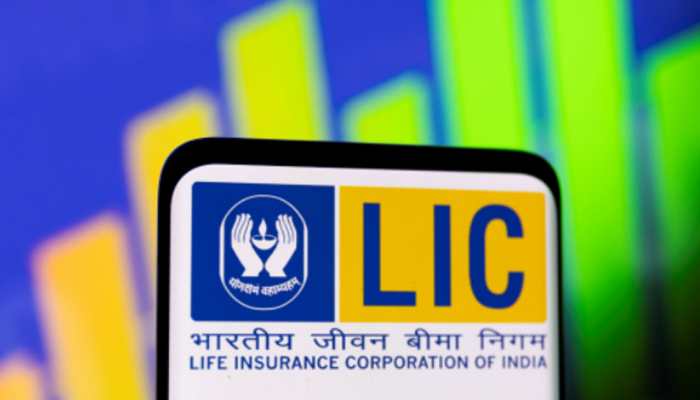 LIC IPO opens on May 4, stock exchanges listing on May 17