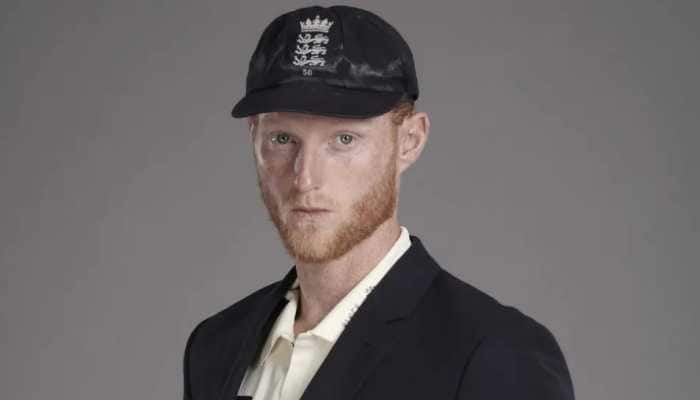 Ben Stokes set to be England&#039;s next Test captain, Gary Kirsten to be new head coach