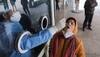 Delhi faces maximum threat of Covid-19 amid fourth wave scare, here's why