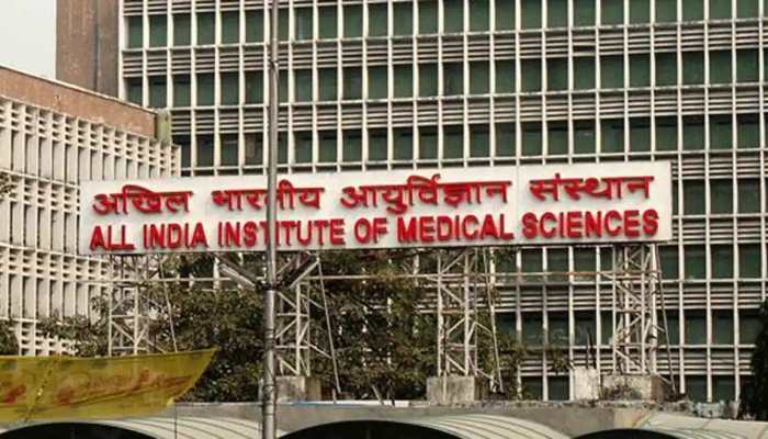 AIIMS nurses&#039; strike: Delhi HC asks AIIMS to constitute board to hear employees’ grievances 