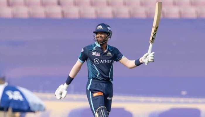 GT vs SRH Predicted Playing XI: Will Gujarat Titans captain Hardik Pandya play vs Sunrisers Hyderabad?