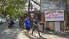 Delhi's 'Muhammadpur' is now 'Madhavpuram', announces BJP; calls old name ‘symbol of slavery’