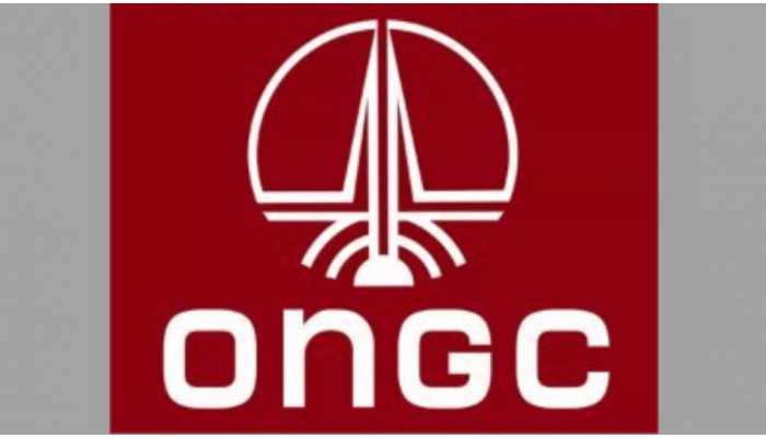 ONGC Recruitment 2022: Over 3600 apprentice vacancies, check stipend and other details here