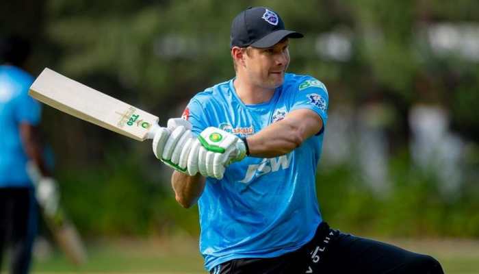 IPL 2022: Delhi Capitals assistant coach Shane Watson reveals how DC can still make it to playoffs