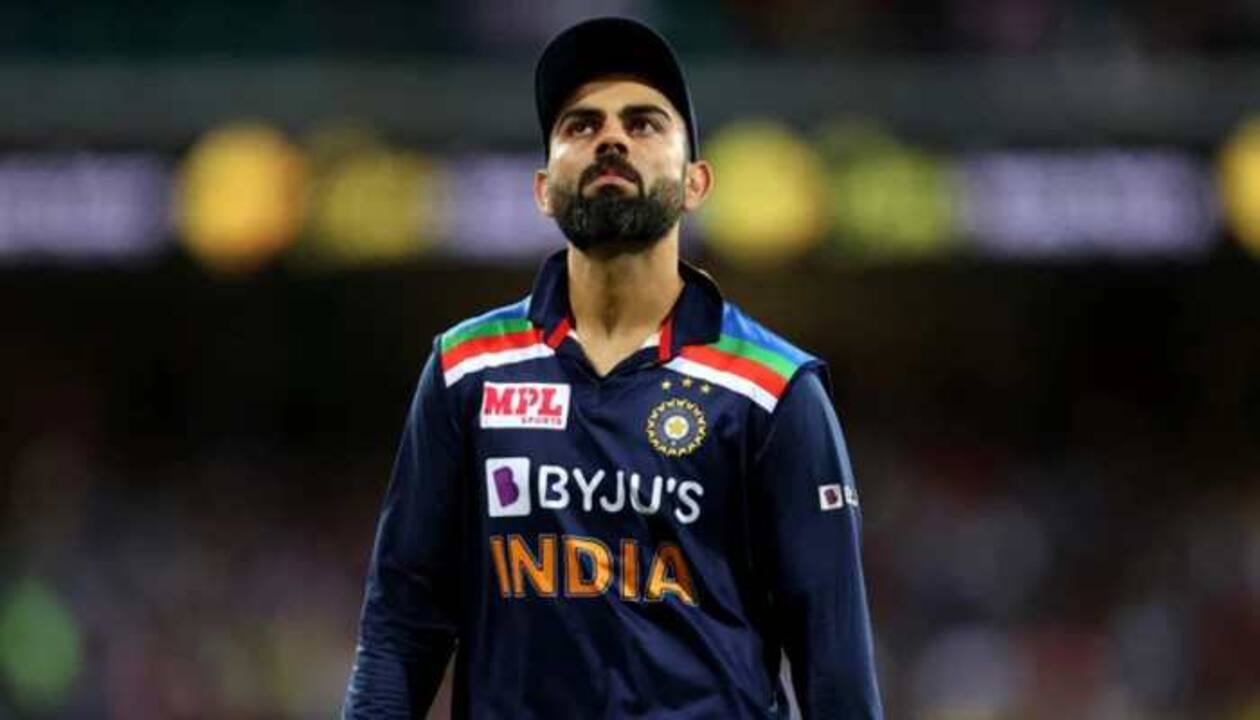 Virat Kohli can be DROPPED from Team India T20 squad, says report | Cricket  News | Zee News