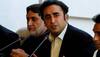 Bilawal Bhutto-Zardari, son of late Pakistan PM Benazir Bhutto, becomes Pakistan's youngest Foreign Minister