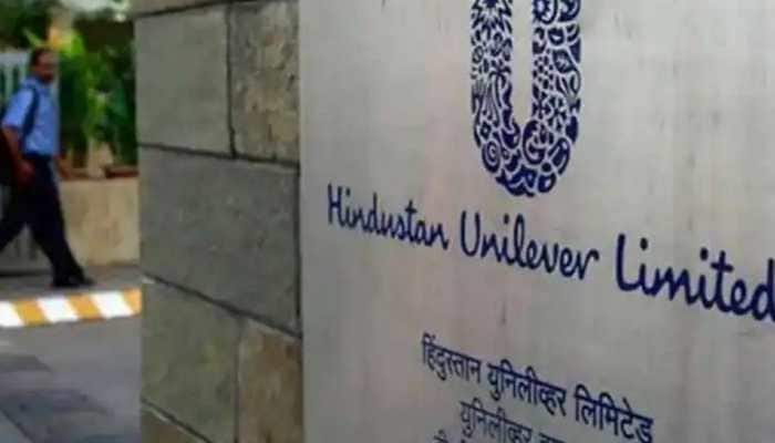 HUL posts over 5% growth in Q4 profit, becomes Rs 50K crore FMCG company