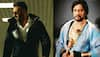 Ajay Devgn responds to Kiccha Sudeep, says Hindi is India's national language, sparks language row