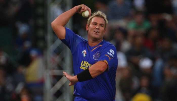 IPL 2022: Rajasthan Royals to pay tribute to Shane Warne during match against Mumbai Indians - check details