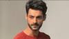 Karan Wahi photos