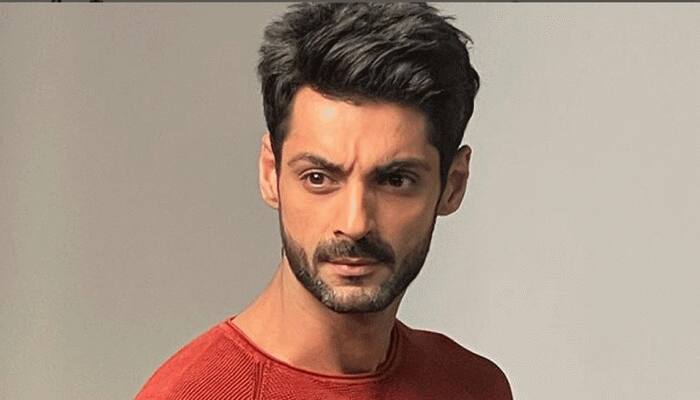 Karan Wahi discloses he kissed his best friend, got 'friend-zoned' too