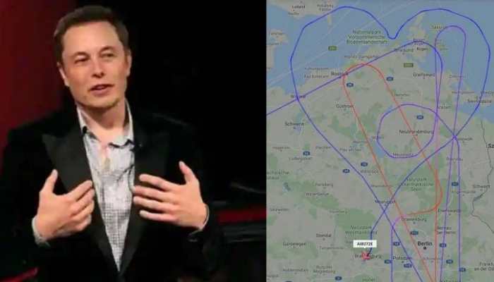 With Twitter takeover, what will be the fate of the boy who tracked Elon Musk, Russian Oligarchs&#039; plane?