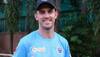 IPL 2022: Good news for Delhi Capitals' fans as Mitchell Marsh, Tim Seifert return to training